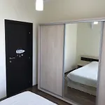 De Vacanta Apolonia Appartement *