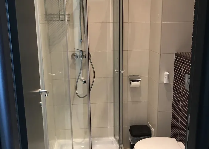 De Vacanta Apolonia *