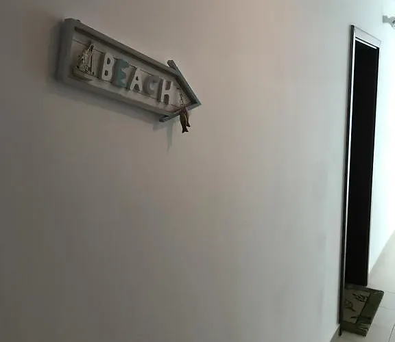 De Vacanta Apolonia Apartman